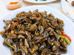 -陈记粤湛鸡饭店