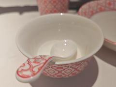 -谭厨中山传家菜.乳鸽.脆鲩鱼(华强北中航城店)