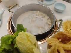 -相椰·椰子鸡(元芬店)