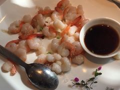 -苏浙汇(肇嘉浜路总店)