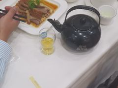 -潮味鱼仔店·地道潮汕味(坪山店)