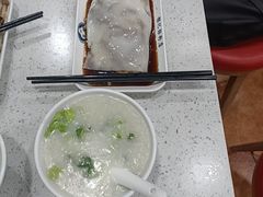 -银记肠粉(文昌北路店)