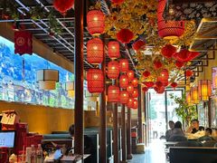 -湘悦回家(棠东店)