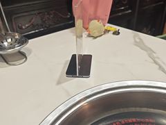 -重庆巴渝火锅(钟家村店)