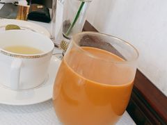 -铭家点心(秦岭路店)