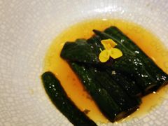 -良缘大酒店