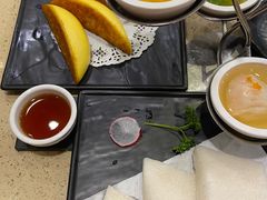 -点都德(聚福楼店)
