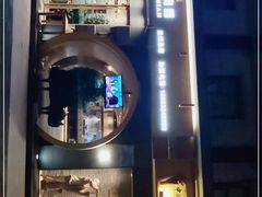 -思泊湖牛肉面(兰州总店)