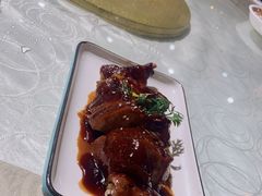 -高老庄绿色传奇(昊元生活广场店)