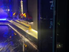 -唐宫足道·SPA·住宿24H会所(木渎店)