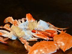 -水木锦堂·自助铁板烧(方庄时代店)