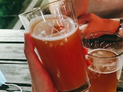 -Arrow Factory Brewing箭厂啤酒