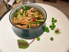 -十里湘荟(深圳湾万象城店)