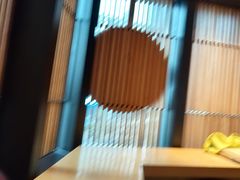 -星巴克(来福士2F店)