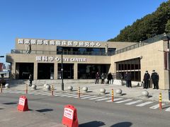 -上海市第一人民医院(松江南部)