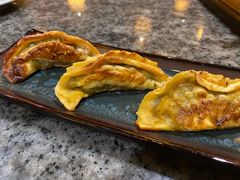 -南京大牌档(人民广场店)