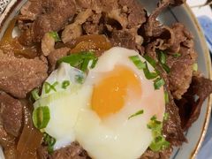 -山上下日本料理(万象城店)