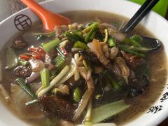 -孙家面馆(小康城店)