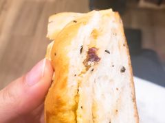 -面包与我Bread Or Me(长城汇店)