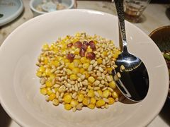 -长风源·寻衢味(20年老店)