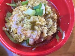 -冒椒火辣(奎星楼街店)