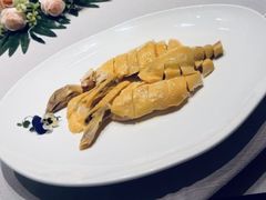 -杏花樓(福州路总店)