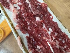 -张厝寨牛肉店(赤岗店)