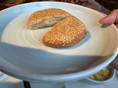 -小吊梨汤·北京菜·烤鸭(双井乐成中心店)