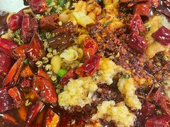 -通乐簋街小龙虾(老店)