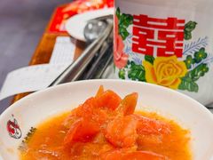 -姚稷大铁锅(龙之梦店)