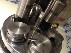 IMG_7311-东方饺子王(创始店)