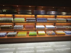 -东吴水韵(吴中店)