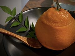 -菩提素素食餐厅(晶郦馆店)