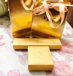 -老凤祥银楼(五角场万达广场店)