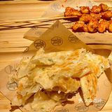 魔都热门面馆居然卖“火锅”了｜陳香貴·蘭州牛肉面