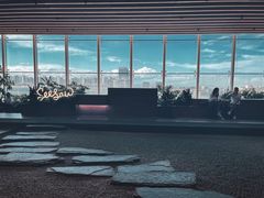 -Seesaw Coffee(朝阳大悦城店)