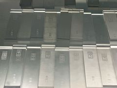 -穹六人间 people 6(岳阳路店)