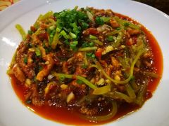 -钦善斋(武侯祠店)
