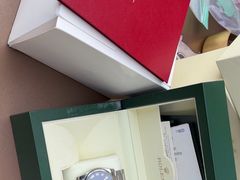 -聚云奢二手奢侈品黄金手表包包回收·中古店(上海店)