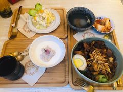 -春风·有糖(崇宁路店)