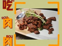 -外婆家(杭州马塍店·杭帮菜名店)