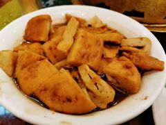 -北京小肠陈饭庄(方庄店)