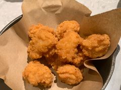 -必胜客(远大路店)