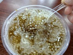 -碣石甜品(时代商业步行街店)