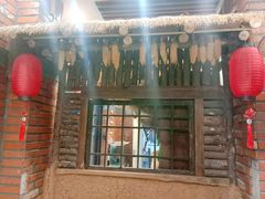 -小市羊汤(水洞店)