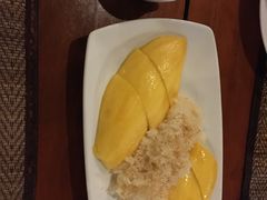 -自然餐厅(Phuket)