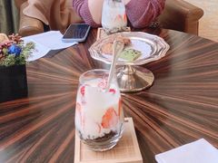 -乐吧