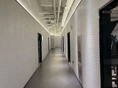 -FLARE STAR FITNESS(复地活力城店)
