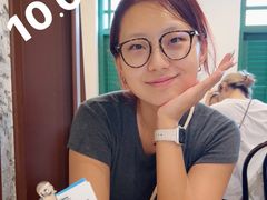 -何九海南茶店(鬼仔巷店)