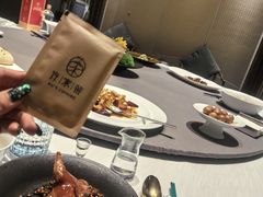 -许家菜(望江店)